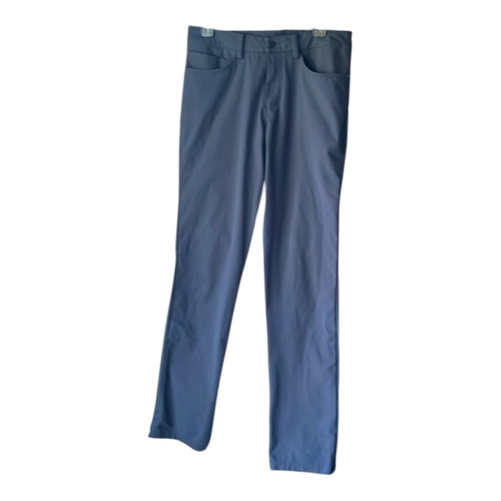 Men’s Lululemon trouser